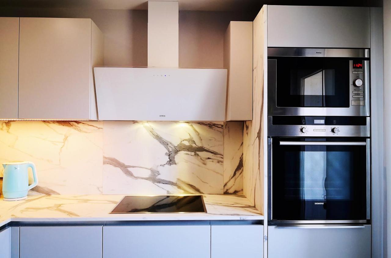 Petit Paradis Cosy T1 Bis 40M2 Independent Studio En Maison Avec Jardin & Parking Gratuit Caluire-et-Cuire Εξωτερικό φωτογραφία