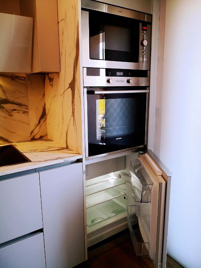 Petit Paradis Cosy T1 Bis 40M2 Independent Studio En Maison Avec Jardin & Parking Gratuit Caluire-et-Cuire Εξωτερικό φωτογραφία